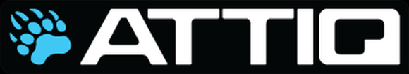 attiq-logo