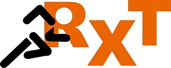 RXT_logo