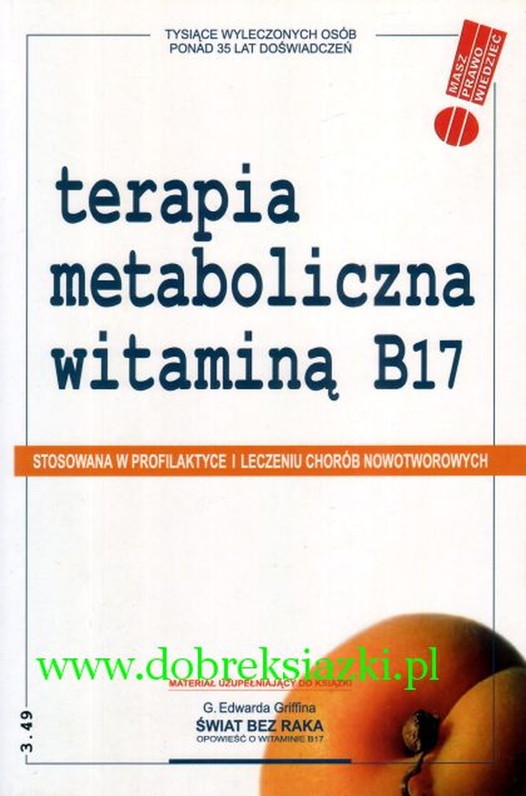 terapia-metaboliczna-witamina-b17